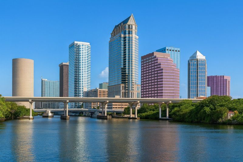 Best Bathroom Remodeling pros in Tampa, FL