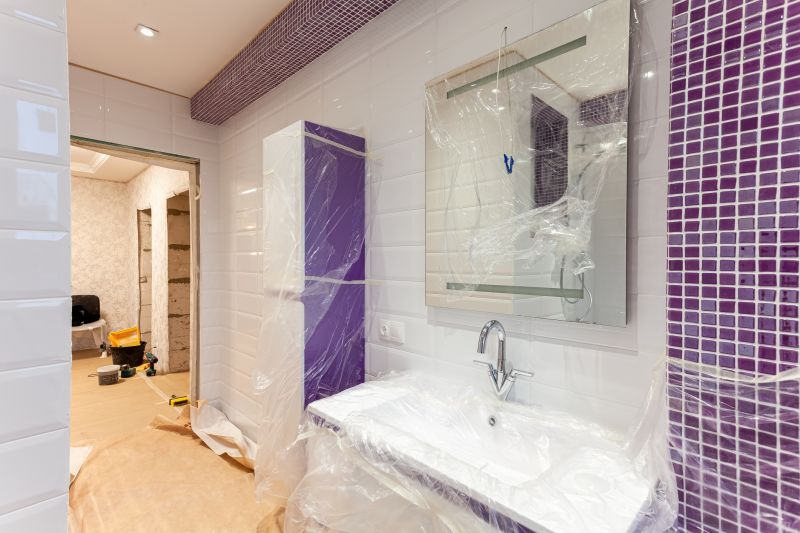 Top Bathroom Remodeling Companies in Parrish, FL